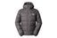 Hydrenalite Down Hoodie Jacket
