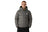 Hydrenalite Down Hoodie Jacket - 