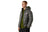 Hydrenalite Down Hoodie Jacket - 