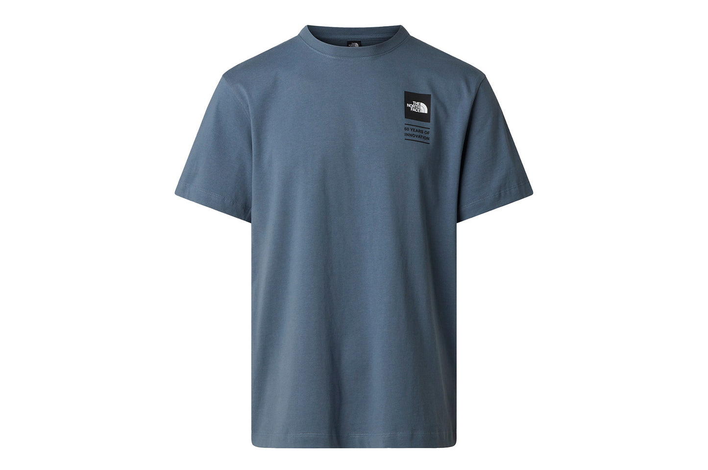 Icon Celebration Regular Tee