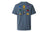 Icon Celebration Regular Tee - 
