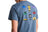 Icon Celebration Regular Tee - 