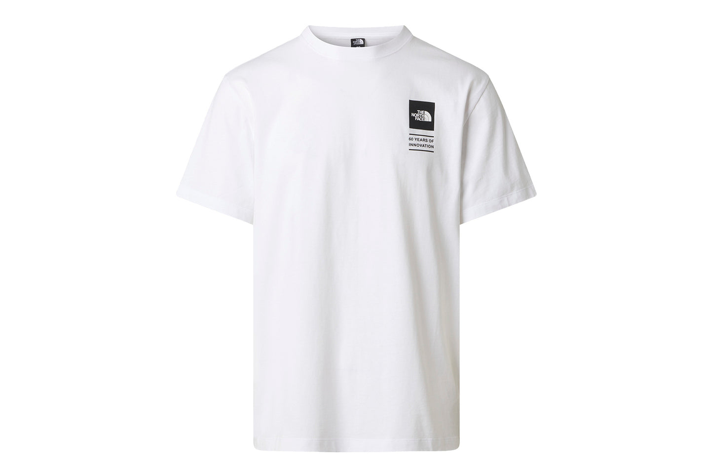 Icon Celebration Regular Tee