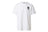 Icon Celebration Regular Tee - 