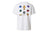 Icon Celebration Regular Tee - 