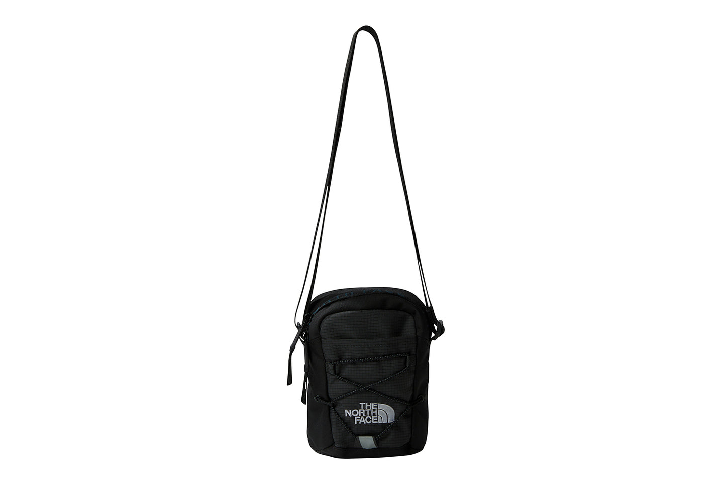 Jester Crossbody Bag