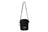 Jester Crossbody Bag - 