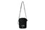 Jester Crossbody Bag