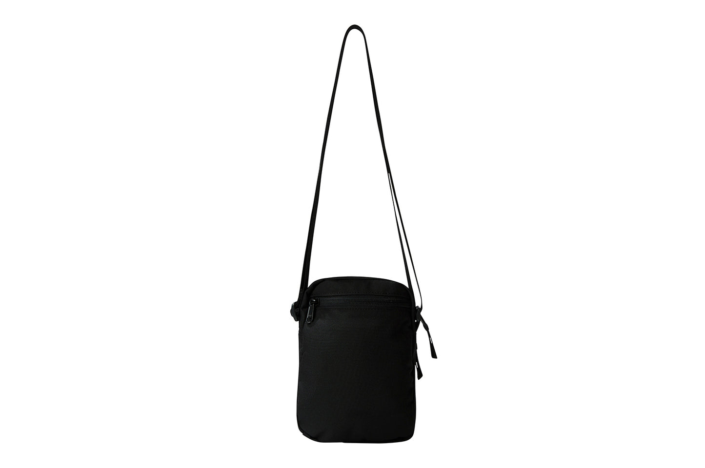 Jester Crossbody Bag