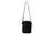 Jester Crossbody Bag - 