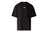 Liquid Logo Oversize Short Sleeve Tee - 