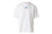 Liquid Logo Oversized Short Sleeve Tee - 