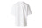 Liquid Logo Oversized Short Sleeve Tee - 