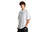 Liquid Logo Oversized Short Sleeve Tee - 