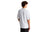Liquid Logo Oversized Short Sleeve Tee - 