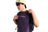 Logo Twist Relaxed Tee - 