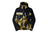 M66 Ripstop Rain Jacket - 