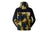 M66 Ripstop Rain Jacket - 