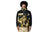 M66 Ripstop Rain Jacket - 