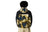 M66 Ripstop Rain Jacket - 