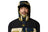 M66 Ripstop Rain Jacket - 