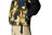 M66 Ripstop Rain Jacket - 