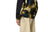 M66 Ripstop Rain Jacket - 