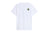 Monte Regular Graphic Tee - 