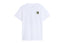 Monte Regular Graphic Tee