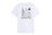 Monte Regular Graphic Tee - 