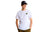 Monte Regular Graphic Tee - 