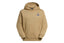 Mountain Celebration Relaxed Hoodie