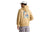 Mountain Celebration Relaxed Hoodie - 