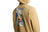 Mountain Celebration Relaxed Hoodie - 