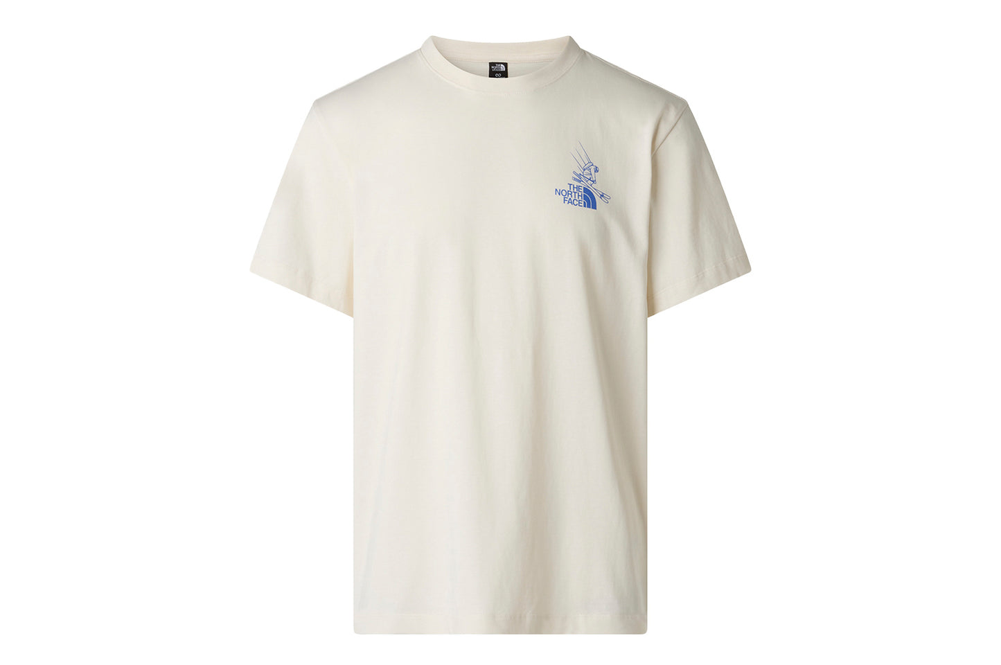 Mountain Celebration Short Sleeve Tee