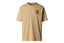 Mountain Cleanup Oversized Tee