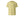 Mountain Play Relaxed Short Sleeve Tee - Schrittmacher Shop
