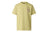 Mountain Play Relaxed Short Sleeve Tee - 