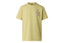 Mountain Play Relaxed Short Sleeve Tee