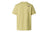 Mountain Play Relaxed Short Sleeve Tee - 