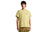 Mountain Play Relaxed Short Sleeve Tee - 