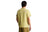 Mountain Play Relaxed Short Sleeve Tee - 