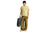Mountain Play Relaxed Short Sleeve Tee - 