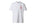 Mountain Play Relaxed Short Sleeve Tee - Schrittmacher Shop