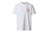 Mountain Play Relaxed Short Sleeve Tee - Mountain Play Relaxed Short Sleeve Tee - Schrittmacher Shop