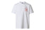 Mountain Play Relaxed Short Sleeve Tee
