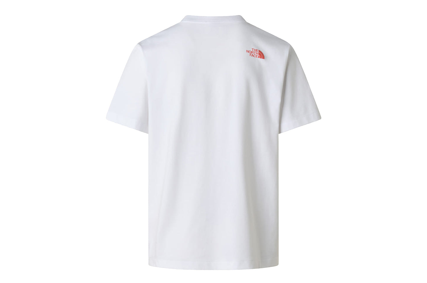 Mountain Play Relaxed Short Sleeve Tee - Schrittmacher Shop