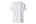 Mountain Play Relaxed Short Sleeve Tee - Schrittmacher Shop