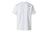 Mountain Play Relaxed Short Sleeve Tee - Mountain Play Relaxed Short Sleeve Tee - Schrittmacher Shop