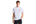 Mountain Play Relaxed Short Sleeve Tee - Schrittmacher Shop